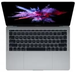 Замена аккумулятора (батареи) Apple MacBook Pro 13” A1278