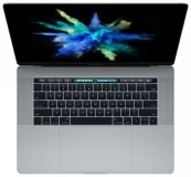 apple MacBook Pro 15” A1286 