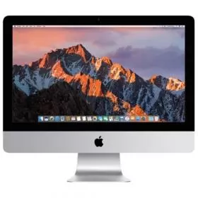 Ремонт iMac 21.5” 2017г